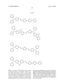 Novel organic electroluminescent compounds and organic electroluminescent device using the same diagram and image