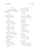 Novel organic electroluminescent compounds and organic electroluminescent device using the same diagram and image