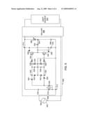 Methods and Apparatus for Dimming Light Sources diagram and image