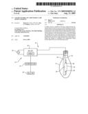 COLOR CONTROL OF A DISCHARGE LAMP DURING DIMMING diagram and image