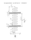 COLOR CONTROL OF A DISCHARGE LAMP DURING DIMMING diagram and image