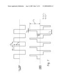 COLOR CONTROL OF A DISCHARGE LAMP DURING DIMMING diagram and image