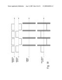 COLOR CONTROL OF A DISCHARGE LAMP DURING DIMMING diagram and image