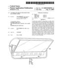 CONTROLLING REFLECTED LIGHT USING ELECTRONIC PAPER diagram and image