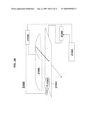 CONTROLLING REFLECTED LIGHT USING ELECTRONIC PAPER diagram and image