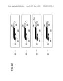 CONTROLLING REFLECTED LIGHT USING ELECTRONIC PAPER diagram and image