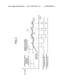 REGENERATIVE BRAKING APPARATUS diagram and image