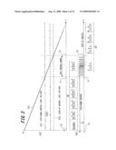 DC/DC CONVERTER diagram and image