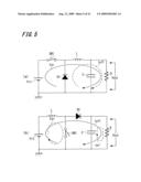 DC/DC CONVERTER diagram and image