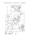 DC/DC CONVERTER diagram and image