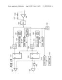 DC/DC CONVERTER diagram and image