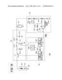 DC/DC CONVERTER diagram and image