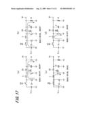 DC/DC CONVERTER diagram and image