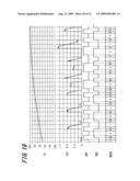 DC/DC CONVERTER diagram and image