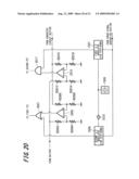 DC/DC CONVERTER diagram and image