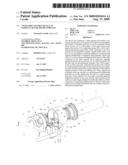 TWIST-GRIP CONTROL DEVICE, IN PARTICULAR FOR MOTOR VEHICLES diagram and image