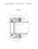 TWIST-GRIP CONTROL DEVICE, IN PARTICULAR FOR MOTOR VEHICLES diagram and image