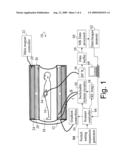 MR INVOLVING HIGH SPEED COIL MODE SWITCHING BETWEEN I-CHANNEL LINEAR, Q-CHANNEL LINEAR, QUADRATURE AND ANTI-QUADRATURE MODES diagram and image