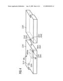 CONTROL APPARATUS FOR A MAGNETIC RESONANCE IMAGING ANTENNA ARRANGEMENT diagram and image