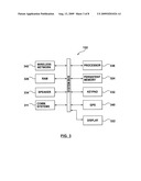 Ground Conductivity Meter with Automatic Calibration diagram and image