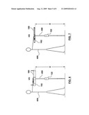 Ground Conductivity Meter with Automatic Calibration diagram and image