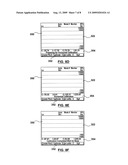 Ground Conductivity Meter with Automatic Calibration diagram and image