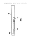 Ground Conductivity Meter with Automatic Calibration diagram and image