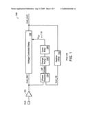 CHARGE PUMP FOR PLL/DLL diagram and image