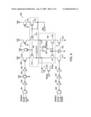 CHARGE PUMP FOR PLL/DLL diagram and image