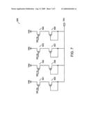 CHARGE PUMP FOR PLL/DLL diagram and image