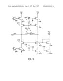 CHARGE PUMP FOR PLL/DLL diagram and image