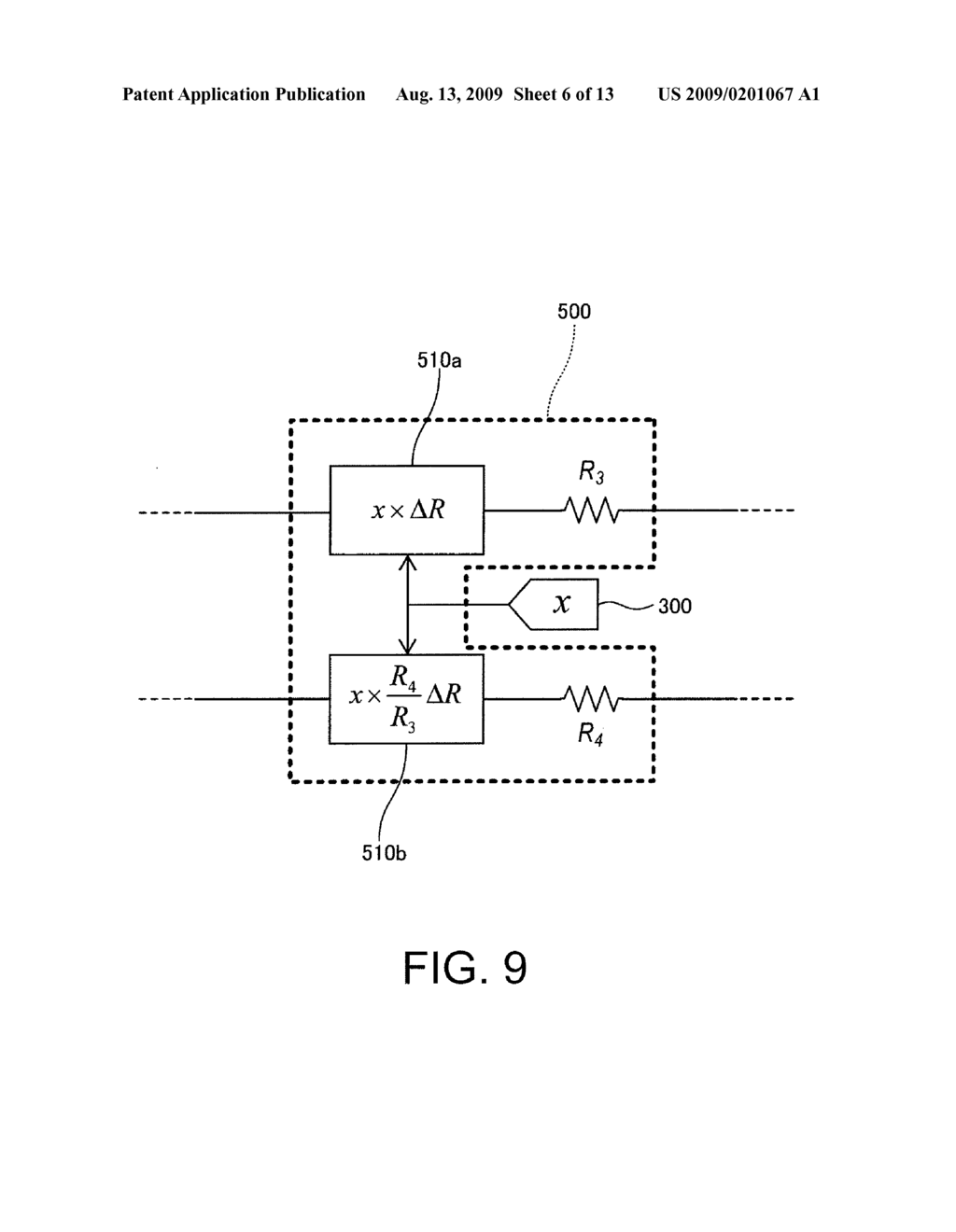 REFERENCE VOLTAGE GENERATING CIRCUIT, INTEGRATED CIRCUIT DEVICE, AND SIGNAL PROCESSING APPARATUS - diagram, schematic, and image 07