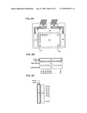 CLOCKED INVERTER, NAND, NOR AND SHIFT REGISTER diagram and image