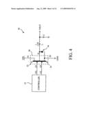 Single-chip common-drain JFET device and its applications diagram and image