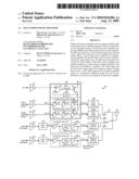 MULTI-MODE POWER AMPLIFIERS diagram and image