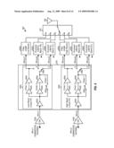 MULTI-MODE POWER AMPLIFIERS diagram and image