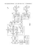 MULTI-MODE POWER AMPLIFIERS diagram and image