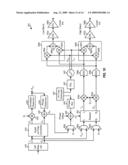 MULTI-MODE POWER AMPLIFIERS diagram and image