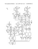 MULTI-MODE POWER AMPLIFIERS diagram and image