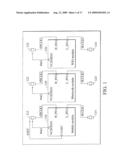 COMMUNICATION SYSTEM AND OSCILLATION SIGNAL PROVISION METHOD diagram and image