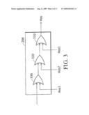 COMMUNICATION SYSTEM AND OSCILLATION SIGNAL PROVISION METHOD diagram and image