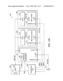 COMMUNICATION SYSTEM AND OSCILLATION SIGNAL PROVISION METHOD diagram and image