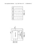 COMMUNICATION SYSTEM AND OSCILLATION SIGNAL PROVISION METHOD diagram and image