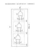 COMMUNICATION SYSTEM AND OSCILLATION SIGNAL PROVISION METHOD diagram and image