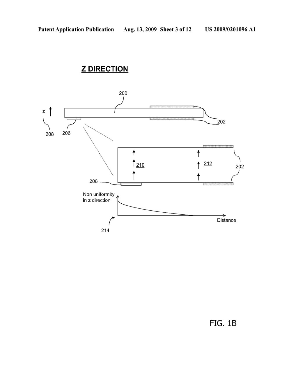 OSCILLATOR - diagram, schematic, and image 04