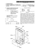 HARMONIC SUPPRESSION RESONATOR, HARMONIC PROPAGATION BLOCKING FILTER, AND RADAR APPARATUS diagram and image