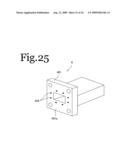 HARMONIC SUPPRESSION RESONATOR, HARMONIC PROPAGATION BLOCKING FILTER, AND RADAR APPARATUS diagram and image