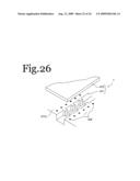 HARMONIC SUPPRESSION RESONATOR, HARMONIC PROPAGATION BLOCKING FILTER, AND RADAR APPARATUS diagram and image