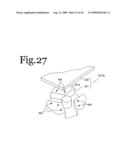 HARMONIC SUPPRESSION RESONATOR, HARMONIC PROPAGATION BLOCKING FILTER, AND RADAR APPARATUS diagram and image