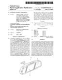 REARVIEW ASSEMBLY WITH DISPLAY diagram and image